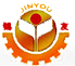 三環(huán)減速機(jī),起重機(jī)專用減速機(jī),硬齒面齒輪減速機(jī),行星齒輪減速機(jī),非標(biāo)減速機(jī)